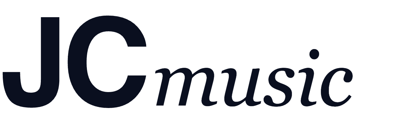 JCmusic