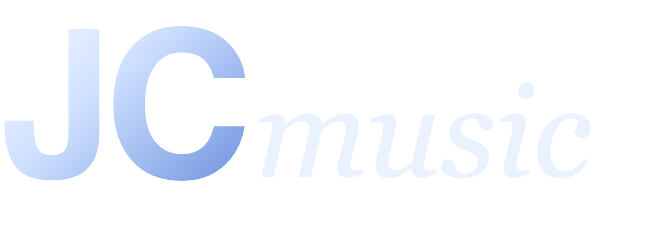 JCmusic